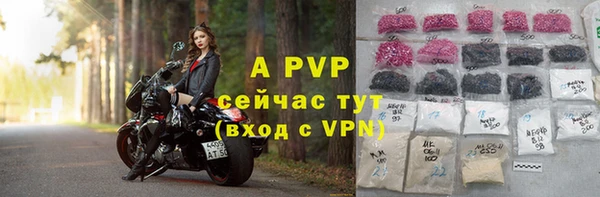 apvp Балахна