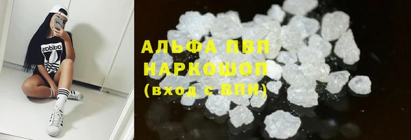 дживик Баксан