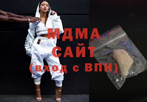 apvp Балахна